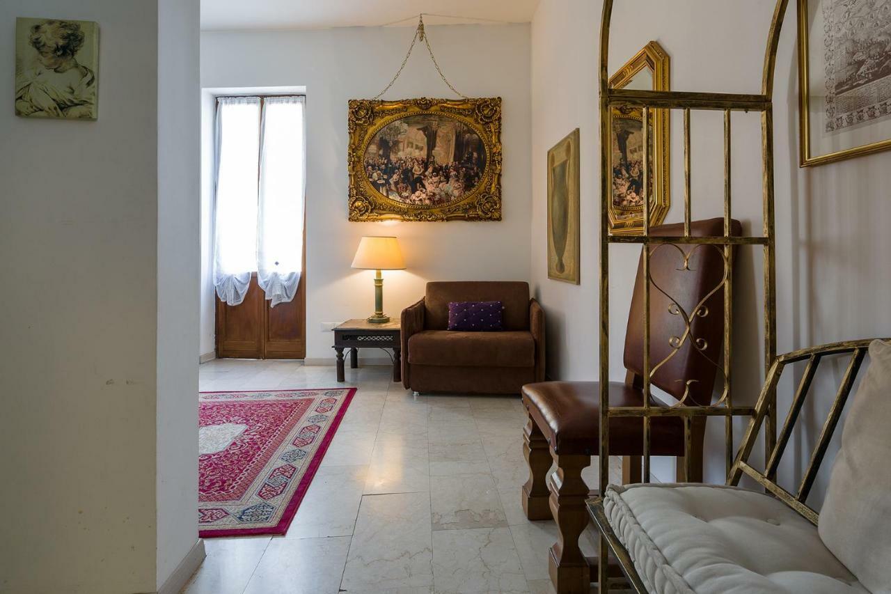 La Giara Romana 3* فيرونا